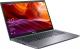 Laptop Asus VivoBook 15 X509 (X509DA-EJ245) 1