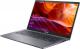 Laptop Asus VivoBook 15 X509 (X509DA-EJ245) 2