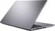 Laptop Asus VivoBook 15 X509 (X509DA-EJ245) 4