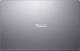 Laptop Asus VivoBook 15 X509 (X509DA-EJ245) 7