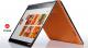 Laptop Lenovo Yoga 3 (80JH00FJPB) 1