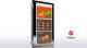 Laptop Lenovo Yoga 3 (80JH00FJPB) 2