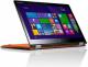 Laptop Lenovo Yoga 3 (80JH00FJPB) 3