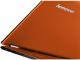 Laptop Lenovo Yoga 3 (80JH00FJPB) 4