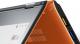 Laptop Lenovo Yoga 3 (80JH00FJPB) 6