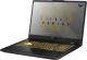 Laptop Asus TUF Gaming A17 FA706 (FA706IU-H7006T) 3
