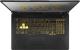 Laptop Asus TUF Gaming A17 FA706 (FA706IU-H7006T) 4