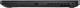 Laptop Asus TUF Gaming A17 FA706 (FA706IU-H7006T) 9