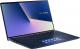 Laptop Asus ZenBook 14 UX434 (UX434FLC-A5116T) 3