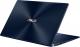 Laptop Asus ZenBook 14 UX434 (UX434FLC-A5116T) 5