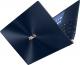 Laptop Asus ZenBook 14 UX434 (UX434FLC-A5116T) 9