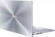 Laptop Asus ZenBook 14 UM431 (UM431DA-AM011T) 4