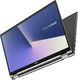 Laptop Asus ZenBook Flip 15 UX562 (UX562FDX-A1007R) 2
