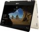 Laptop Asus ZenBook Flip 14 UX461 (UX461FA-E1066T) 2
