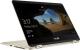 Laptop Asus ZenBook Flip 14 UX461 (UX461FA-E1066T) 4