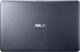 Laptop Asus VivoBook 15 X543 (X543MA-GQ775T) 6