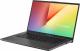 Laptop Asus VivoBook 14 X412 (X412UA-EK084) 2