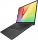 Laptop Asus VivoBook 14 X412 (X412UA-EK084) 4
