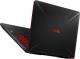 Laptop Asus TUF Gaming FX705 (FX705DY-H7071) 12