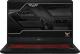 Laptop Asus TUF Gaming FX705 (FX705DY-H7071) 1