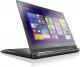 Laptop Lenovo Flex 2 Pro (80K8001BPB) 7