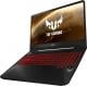 Laptop Asus TUF Gaming FX505 (FX505DD-AL061) 3