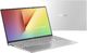 Laptop Asus VivoBook X512FA (X512FA-EJ1038) 2