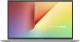 Laptop Asus VivoBook X512FA (X512FA-EJ1038) 3