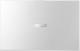 Laptop Asus VivoBook X512FA (X512FA-EJ1038) 8