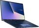 Laptop Asus ZenBook 14 UX434 (UX434FAC-A5042T) 2