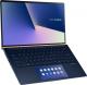 Laptop Asus ZenBook 14 UX434 (UX434FAC-A5042T) 8