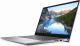 Laptop Dell Inspiron 5400 2w1 4