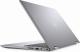 Laptop Dell Inspiron 5400 2w1 5