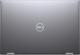 Laptop Dell Inspiron 5400 2w1 8