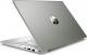 Laptop HP Pavilion 14-ce3650nd (8BV08EAR) 4