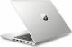 Laptop HP ProBook 440 G7 (175T8EAR) 4