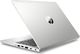 Laptop HP ProBook 430 G6 (5PP50EAR) 1