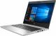 Laptop HP ProBook 430 G6 (5PP50EAR) 3