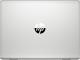 Laptop HP ProBook 430 G6 (5PP50EAR) 5