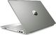 Laptop HP Pavilion 15-cs3600nd (8BM73EAR) 1