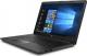 Laptop HP 255 G7 (1B7K2ESR) 4