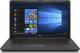 Laptop HP 255 G7 (1B7K2ESR) 1