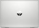 Laptop HP ProBook 440 G7 (8VU03EAR) 5