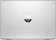 Laptop HP ProBook 450 G7 (8VU66EAR) 4