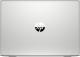 Laptop HP ProBook 450 G7 (9VY85EAR) 4