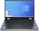 Laptop HP Spectre x360 15-eb0100nd (3L491EAR) 1