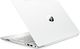 Laptop HP Pavilion 15-cs3072nw (21V30EAR) 1