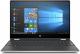 Laptop HP Pavilion x360 15-dq1956nd (1C4M5EAR) 1