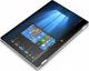 Laptop HP Pavilion x360 15-dq1956nd (1C4M5EAR) 3