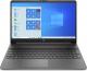 Laptop HP 15s-eq1906nd (1C4Q9EAR) 1